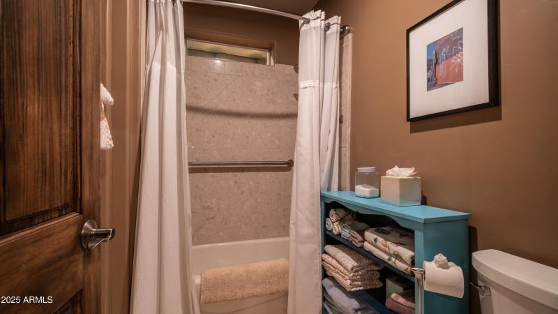 13815 N Vista Del Oro Sunset Interiors-6