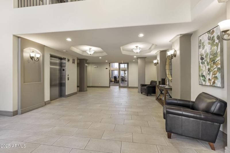 14000 N 94th St 1186 Scottsdale - 200