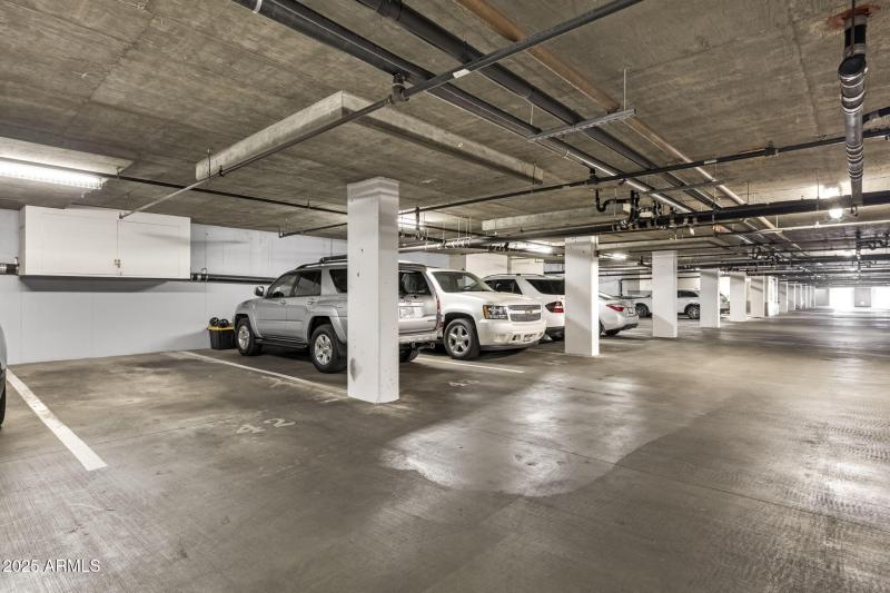 14000 N 94th St 1186 Scottsdale - 210