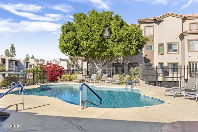 14000 N 94th St 1186 Scottsdale - 345