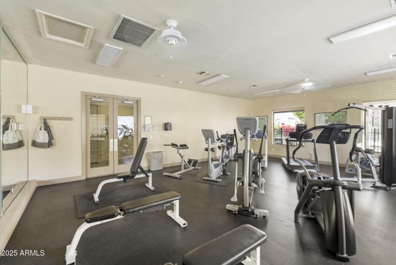 14000 N 94th St 1186 Scottsdale - 350