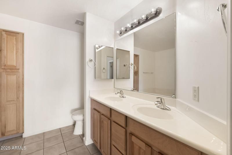 14000 N 94th St 1186 Scottsdale - 255