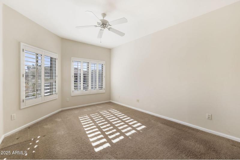 14000 N 94th St 1186 Scottsdale - 235