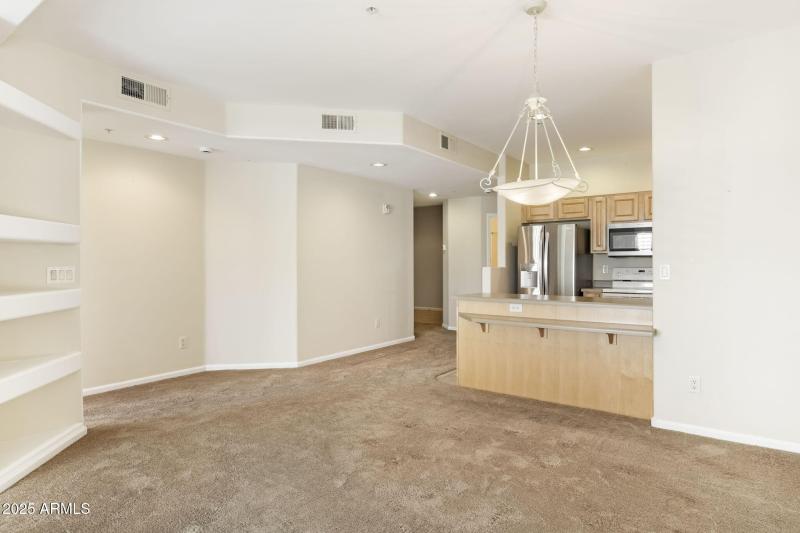 14000 N 94th St 1186 Scottsdale - 280