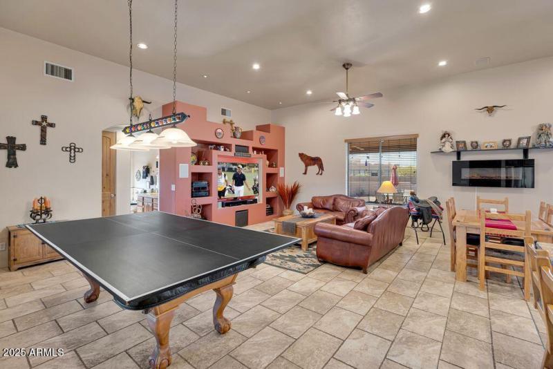 Maddock great room 3