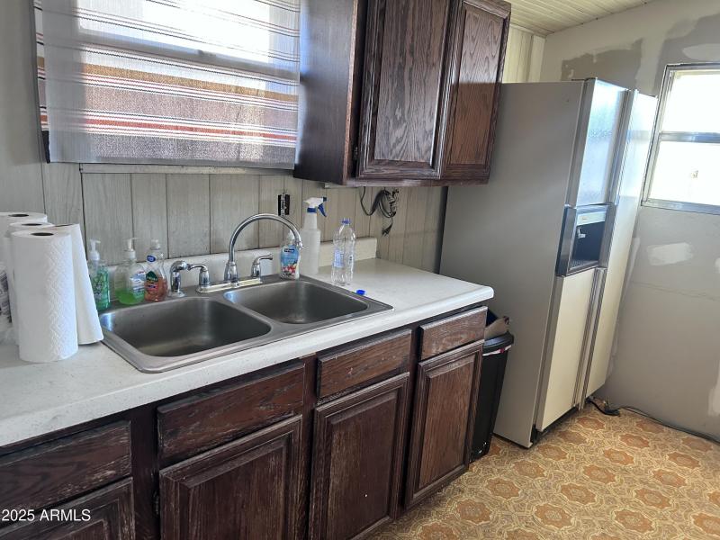 Photo Dec 21 2025, 4 35 55 PM