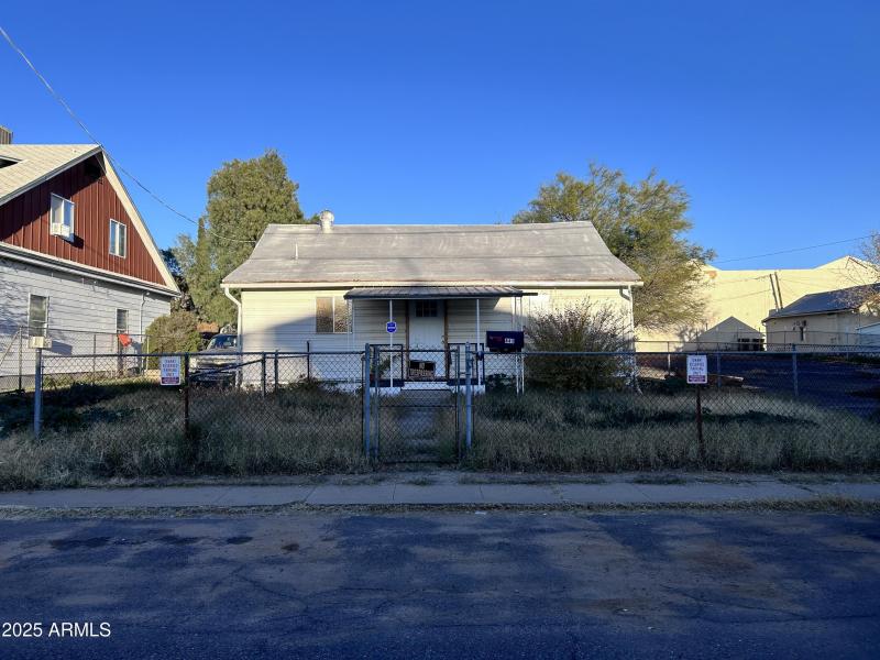 Photo Dec 21 2025, 4 37 25 PM