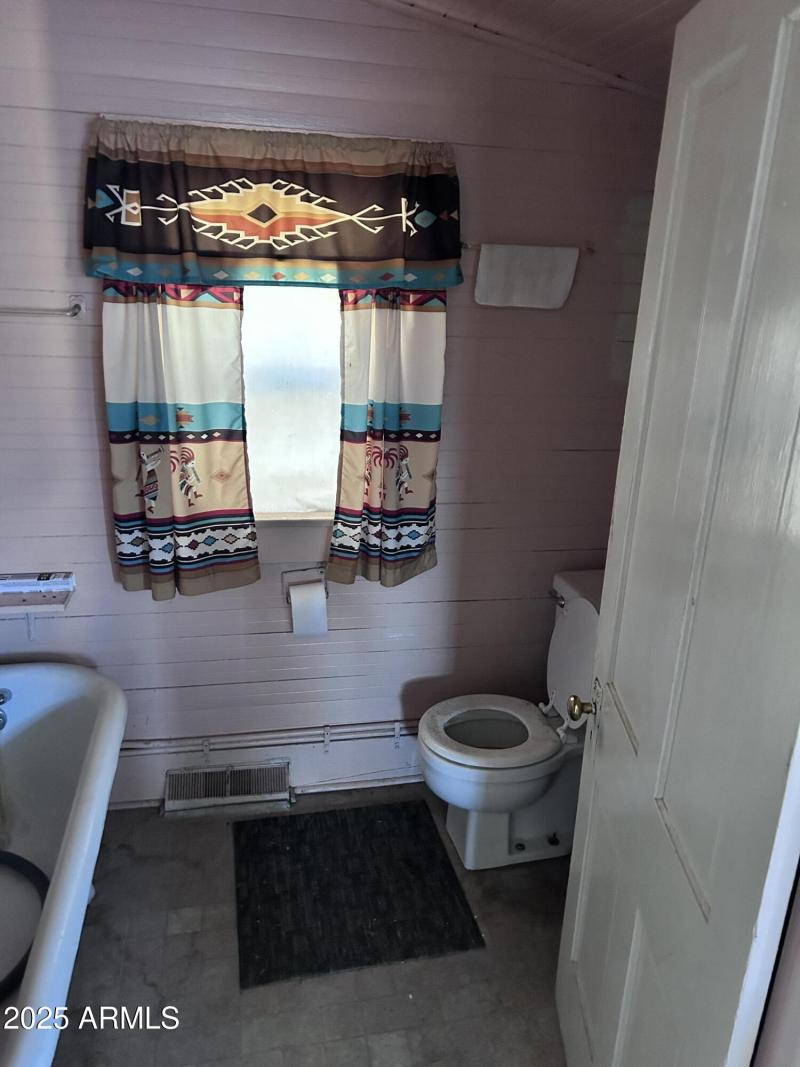 Photo Dec 21 2025, 4 44 29 PM