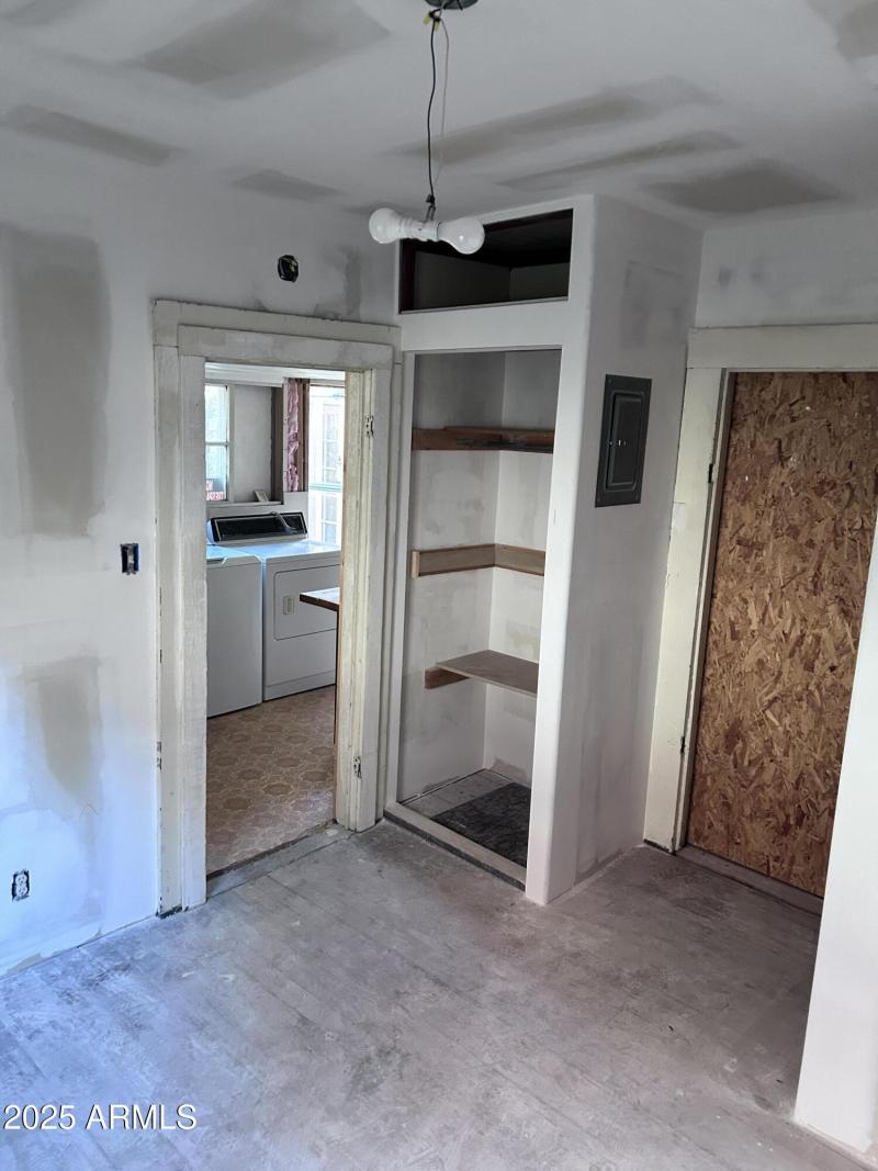 Photo Dec 21 2025, 4 44 06 PM