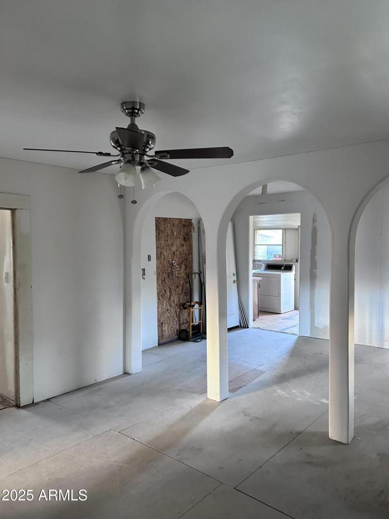 Photo Dec 21 2025, 4 43 23 PM