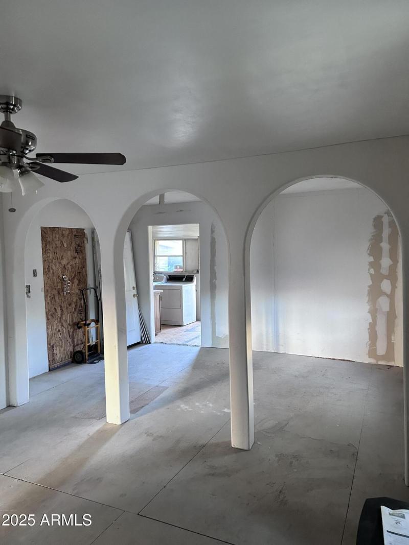 Photo Dec 21 2025, 4 43 21 PM