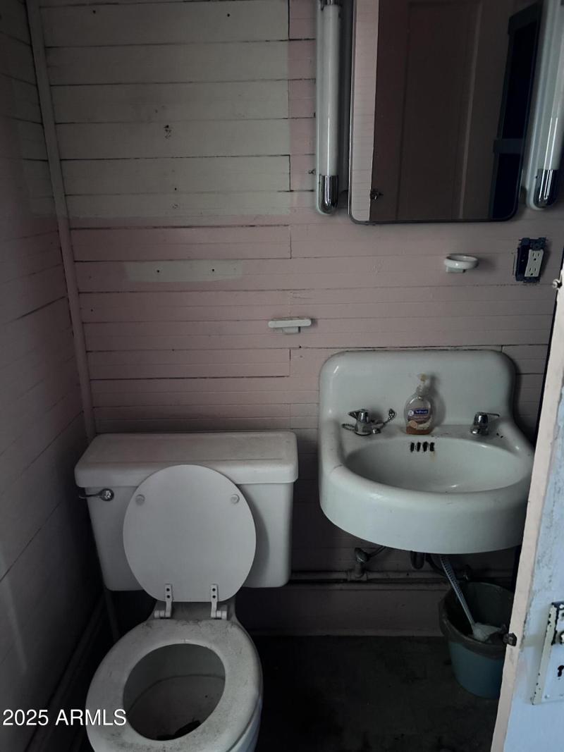 Photo Dec 21 2025, 4 32 55 PM