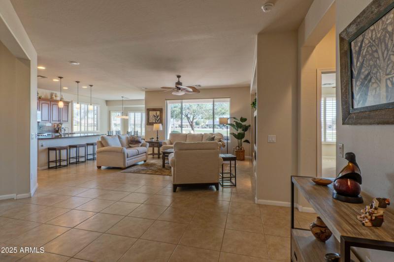 3671 North 162nd Lane Goodyear-print-003