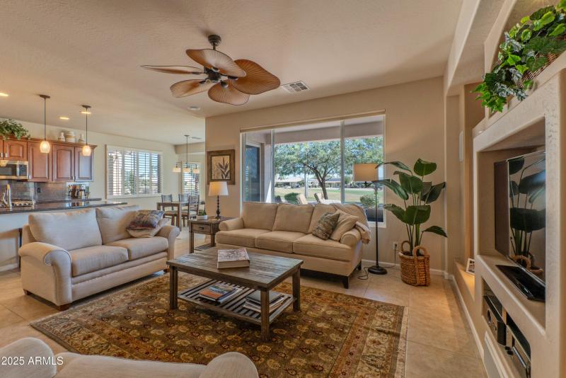 3671 North 162nd Lane Goodyear-print-006