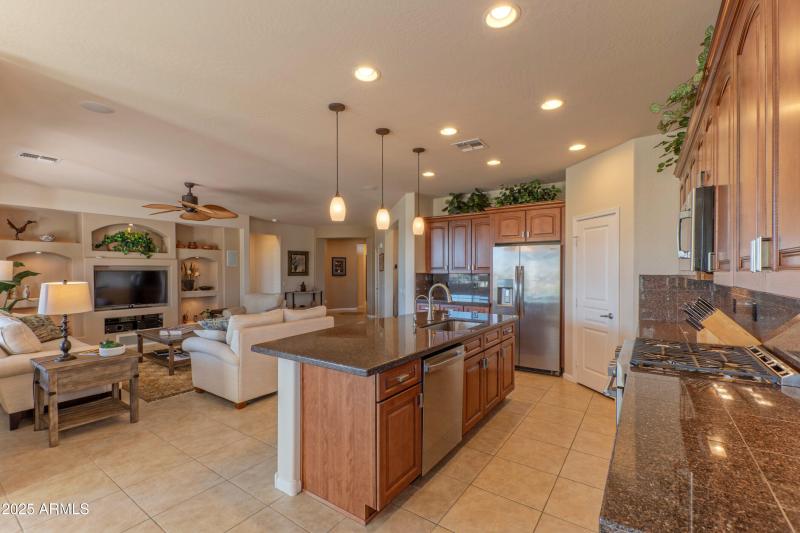 3671 North 162nd Lane Goodyear-print-008