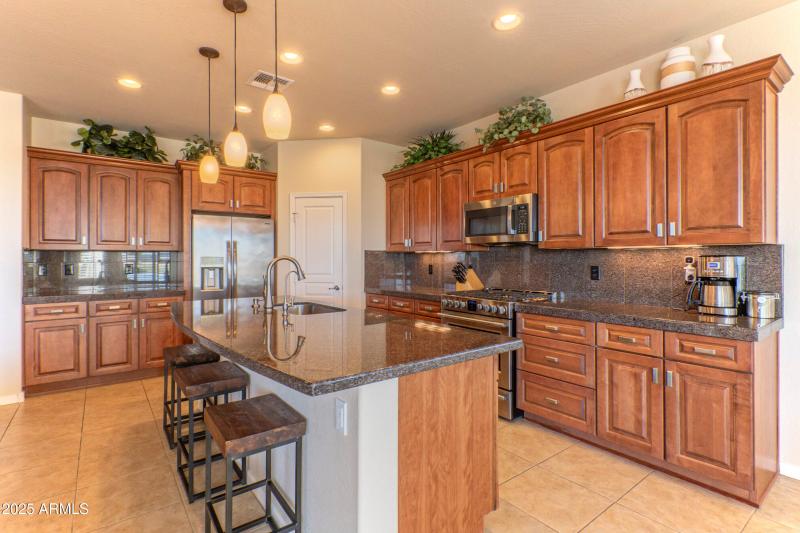 3671 North 162nd Lane Goodyear-print-009