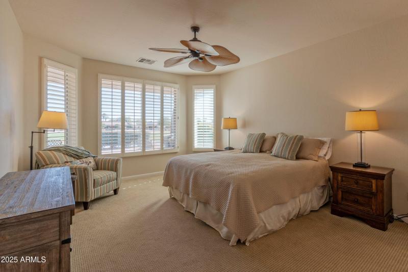 3671 North 162nd Lane Goodyear-print-013