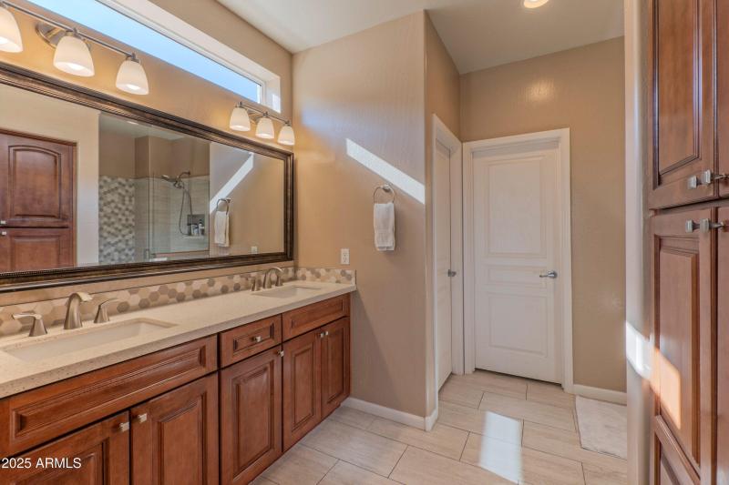 3671 North 162nd Lane Goodyear-print-014