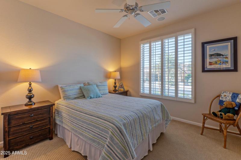 3671 North 162nd Lane Goodyear-print-016