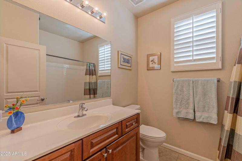 3671 North 162nd Lane Goodyear-print-017