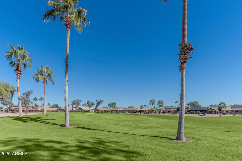 3671 North 162nd Lane Goodyear-print-022