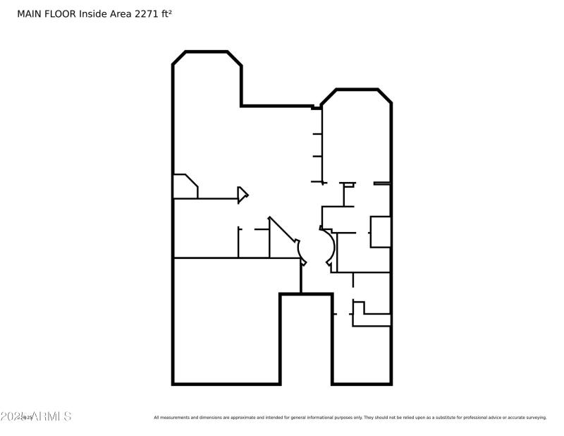 3671 North 162nd Lane Goodyear-print-029