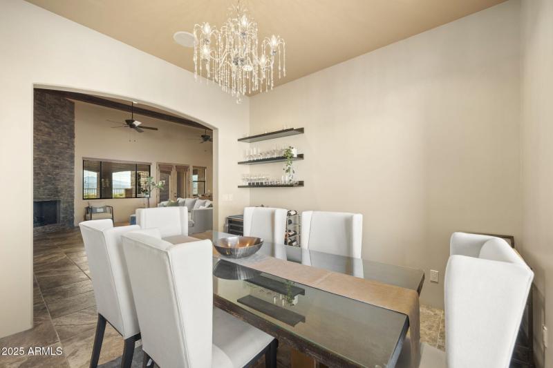 19-web-or-mls-16215-e-saguaro-vista-ct