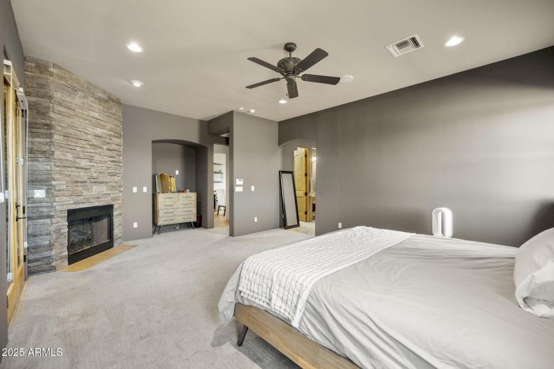 33-web-or-mls-16215-e-saguaro-vista-ct