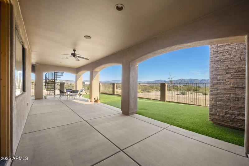 44-web-or-mls-16215-e-saguaro-vista-ct