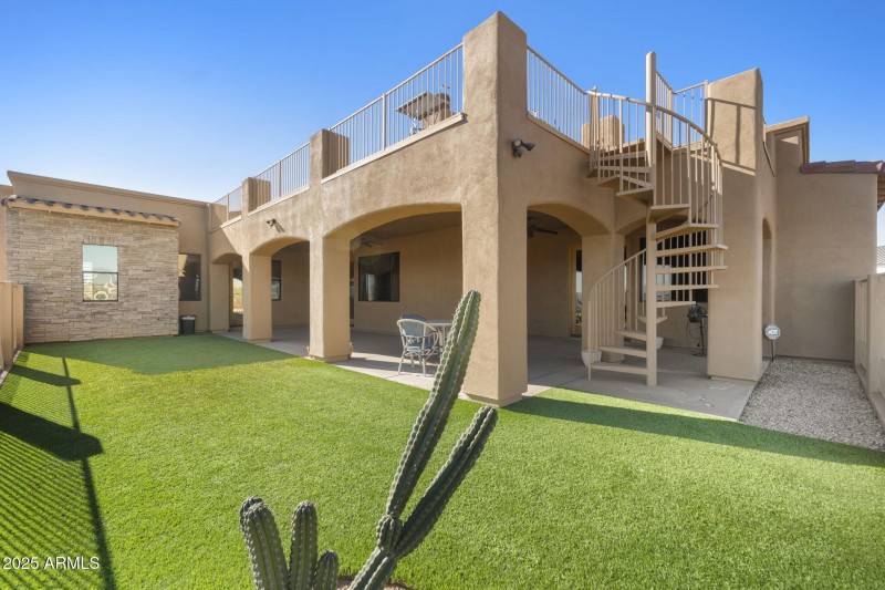 46-web-or-mls-16215-e-saguaro-vista-ct