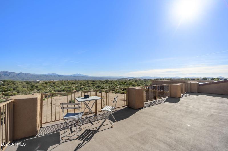 49-web-or-mls-16215-e-saguaro-vista-ct