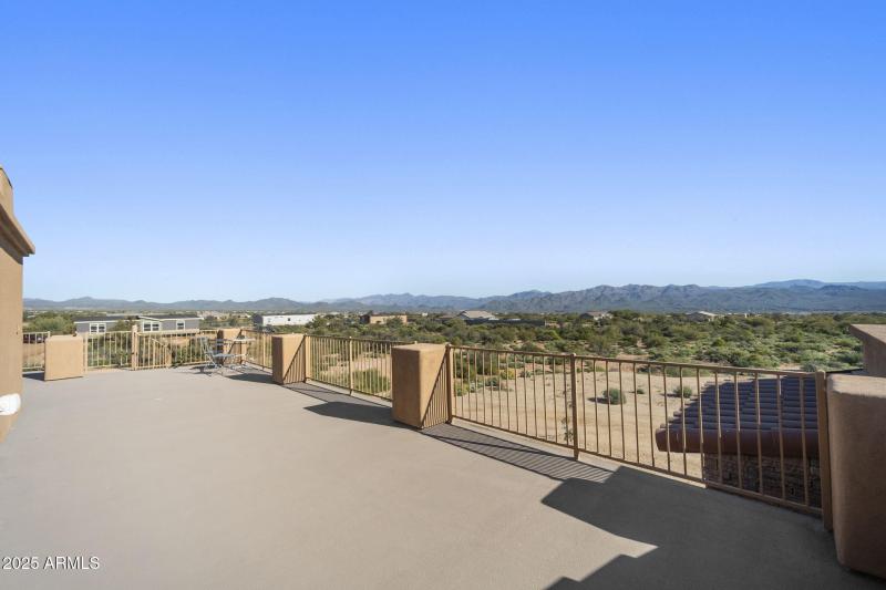 50-web-or-mls-16215-e-saguaro-vista-ct