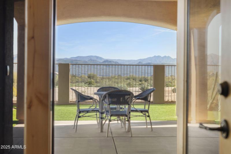 55-web-or-mls-16215-e-saguaro-vista-ct