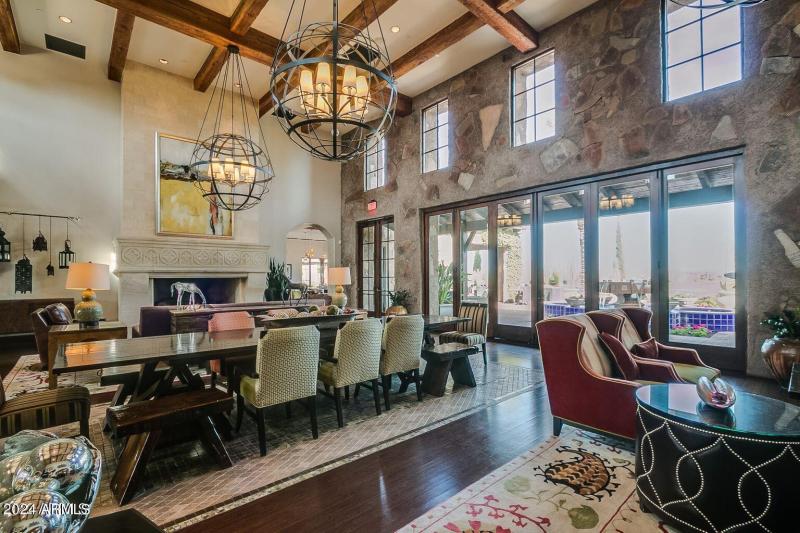 20220305194837858890000000-o