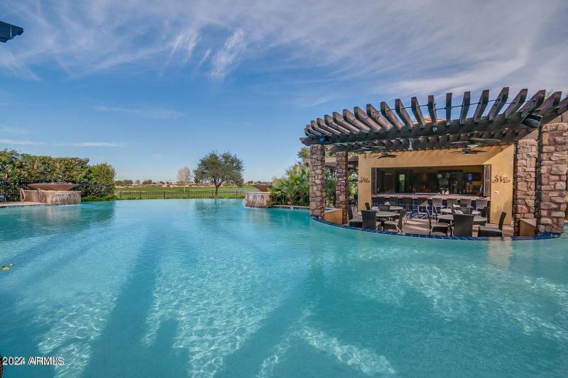 20220528210140407809000000-o