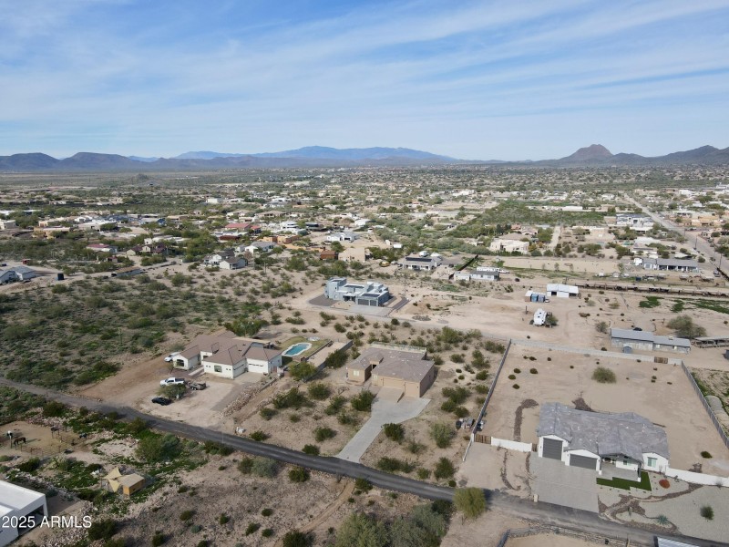 dji_fly_20251222_124038_41_1766433734189