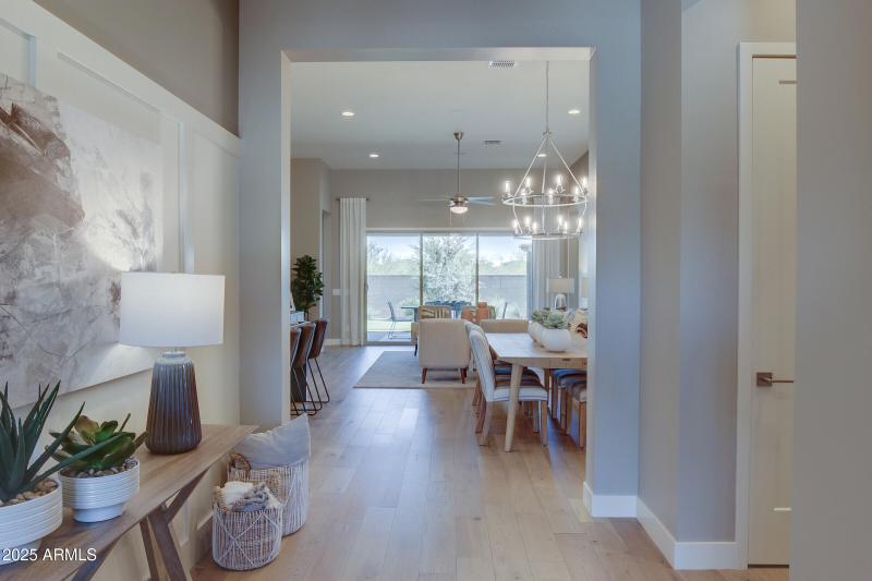 5218_Four Seasons at Victory at Verrado_