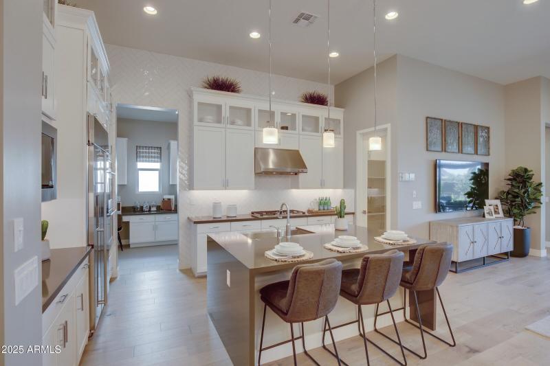 5227_Four Seasons at Victory at Verrado_