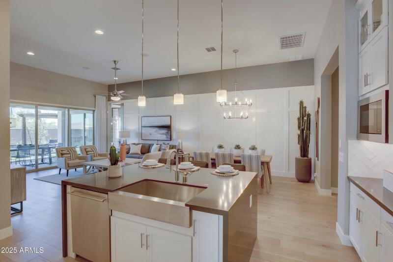 5226_Four Seasons at Victory at Verrado_