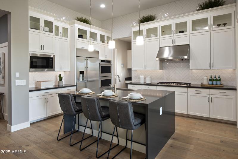 13962_Four Seasons at Victory at Verrado