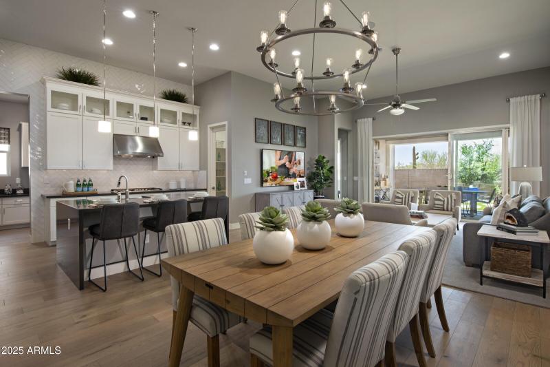 13960_Four Seasons at Victory at Verrado