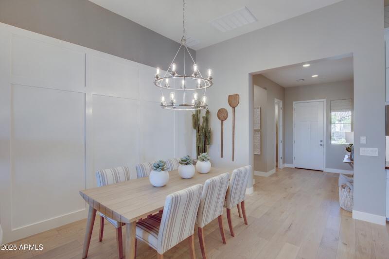 5215_Four Seasons at Victory at Verrado_