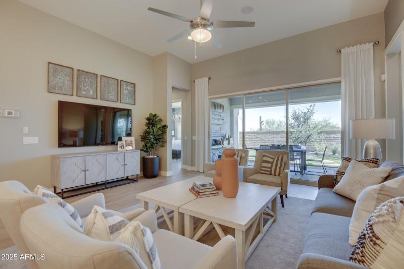 5223_Four Seasons at Victory at Verrado_