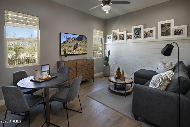 13961_Four Seasons at Victory at Verrado