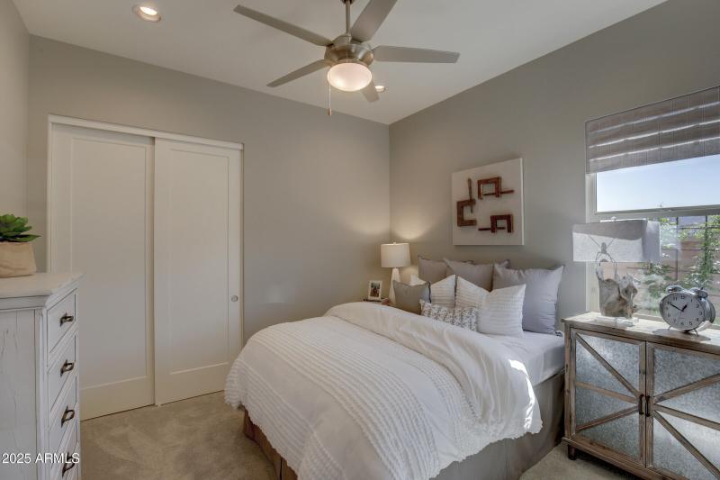 5216_Four Seasons at Victory at Verrado_