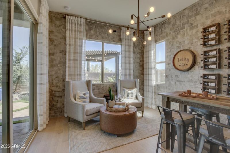 5214_Four Seasons at Victory at Verrado_