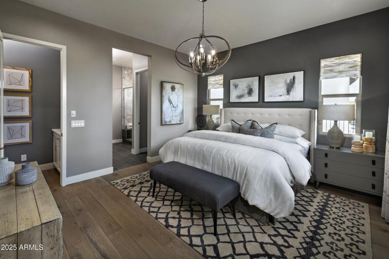 13963_Four Seasons at Victory at Verrado