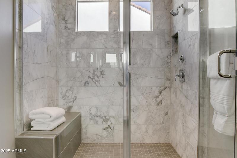 5234_Four Seasons at Victory at Verrado_