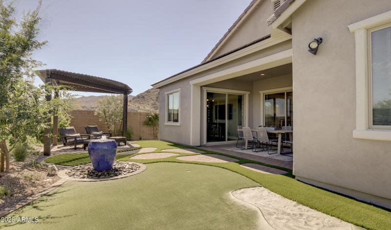 5211_Four Seasons at Victory at Verrado_