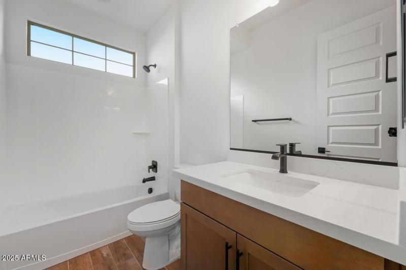 21485 S 191ST Place - Ready Now!